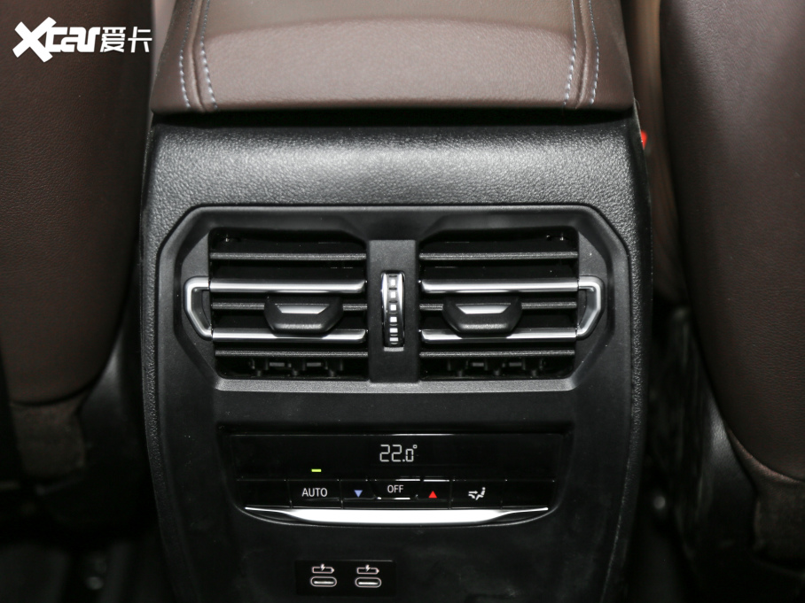 2021R3ϵ Ŀ 325Li M\b