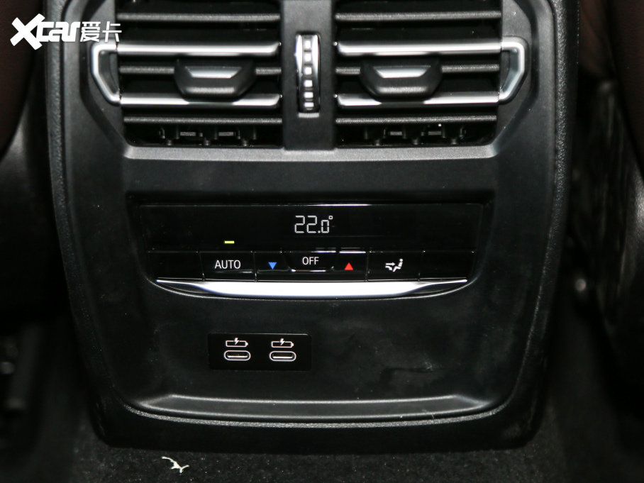 2021R3ϵ Ŀ 325Li M\b