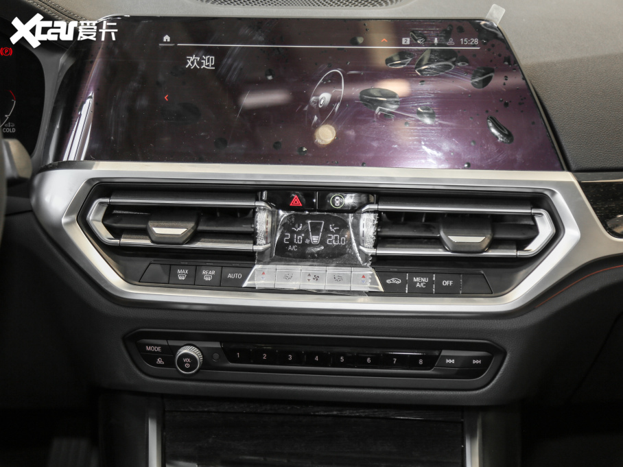 2021R3ϵ Ŀ 325Li M\b