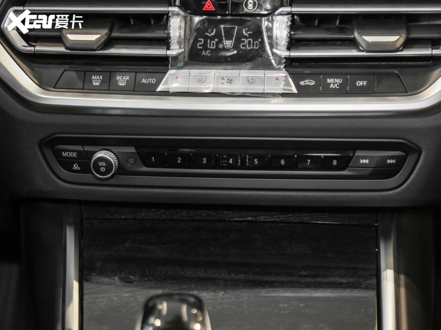 2021R3ϵ Ŀ 325Li M\b