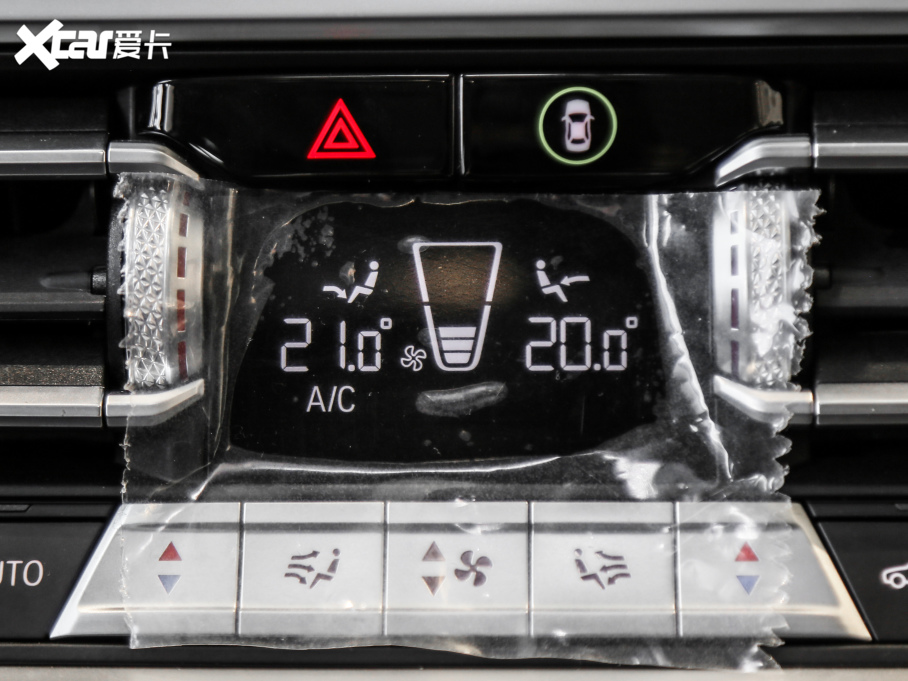 2021R3ϵ Ŀ 325Li M\b