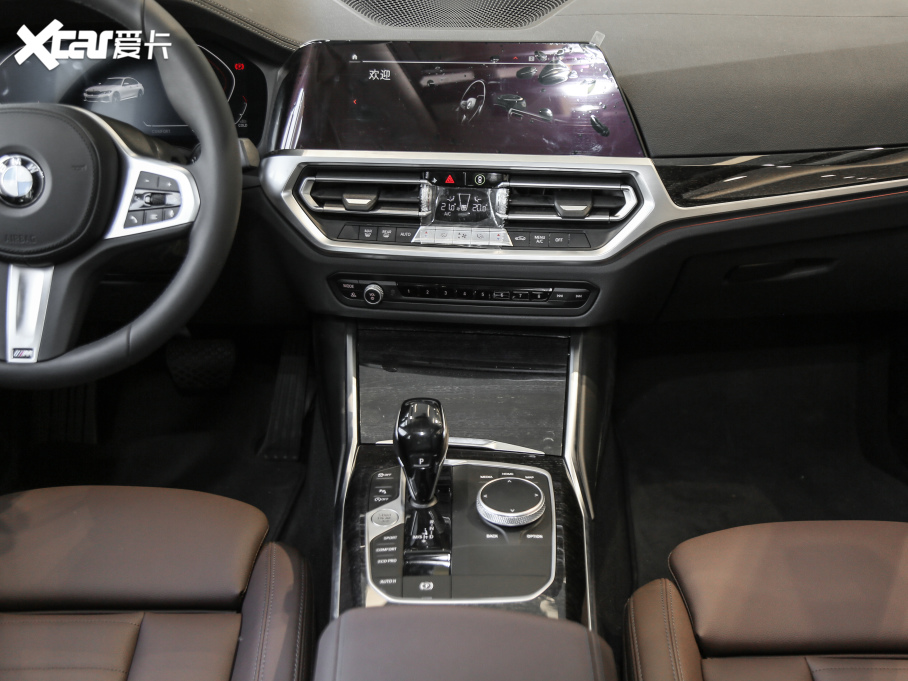 2021R3ϵ Ŀ 325Li M\b