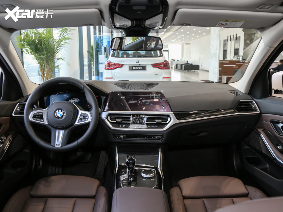 2021R3ϵ Ŀ 325Li M\b