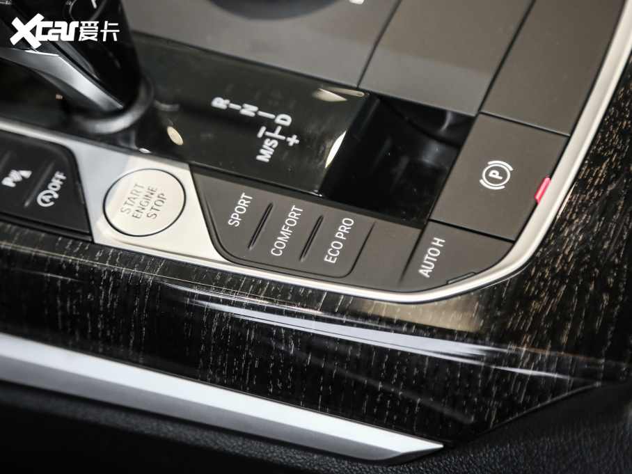 2021R3ϵ Ŀ 325Li M\(yn)(dng)b