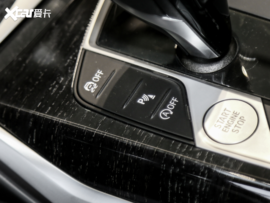 2021R3ϵ Ŀ 325Li M\b