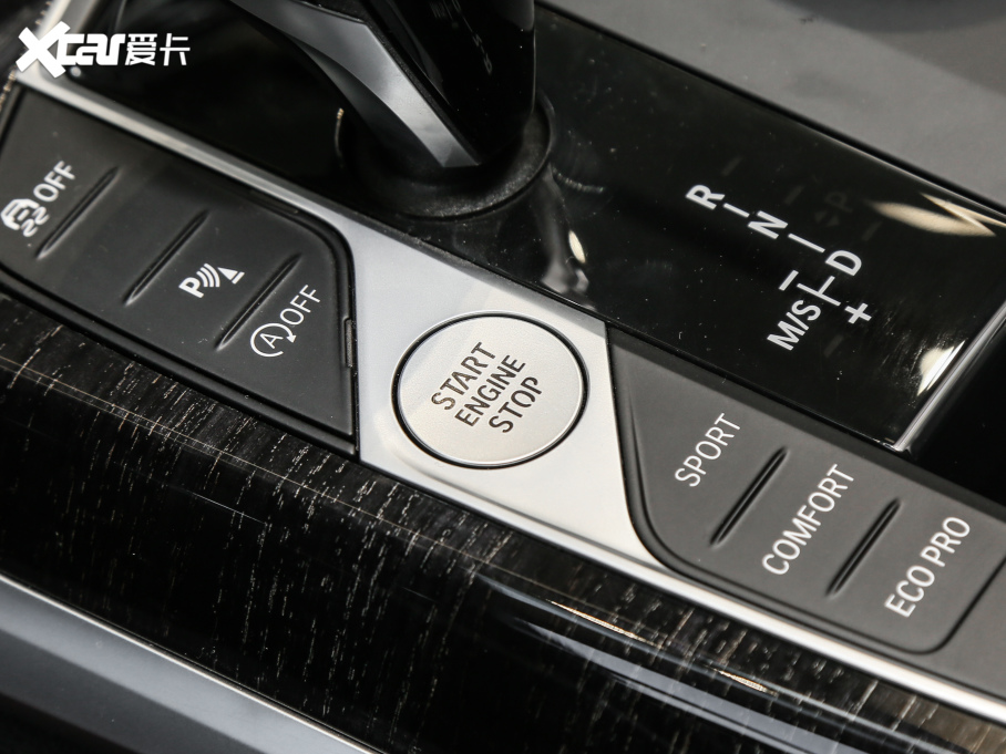 2021R3ϵ Ŀ 325Li M\b