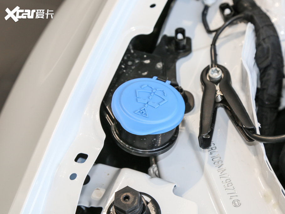 2021R3ϵ Ŀ 325Li M\b