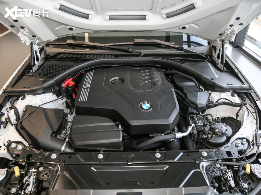 2021R3ϵ Ŀ 325Li M\b