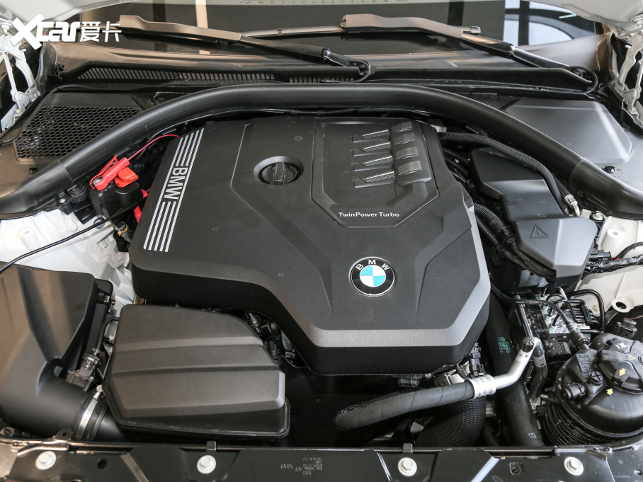 2021R3ϵ Ŀ 325Li M\b