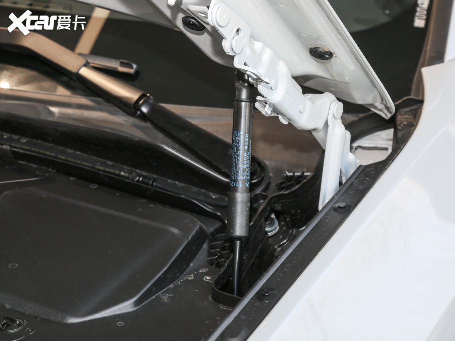 2021R3ϵ Ŀ 325Li M\b