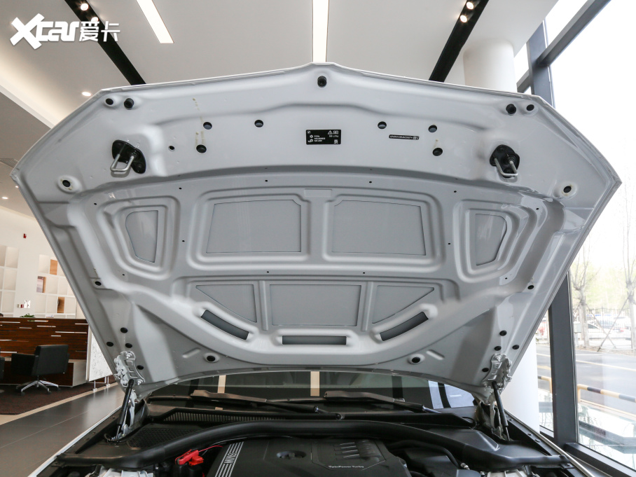 2021R3ϵ Ŀ 325Li M\b