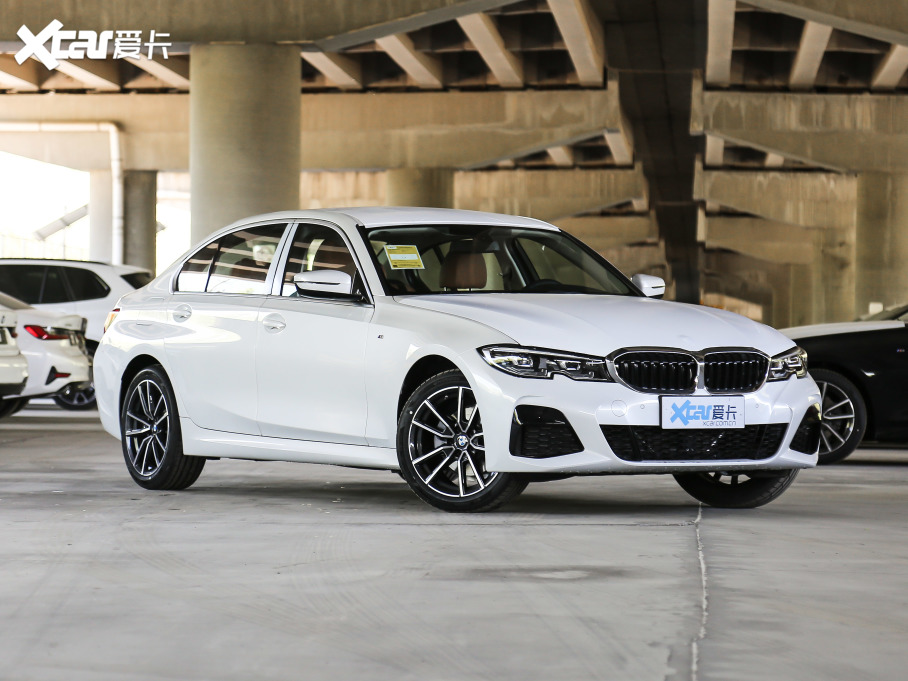 2021R3ϵ Ŀ 320Li M\b