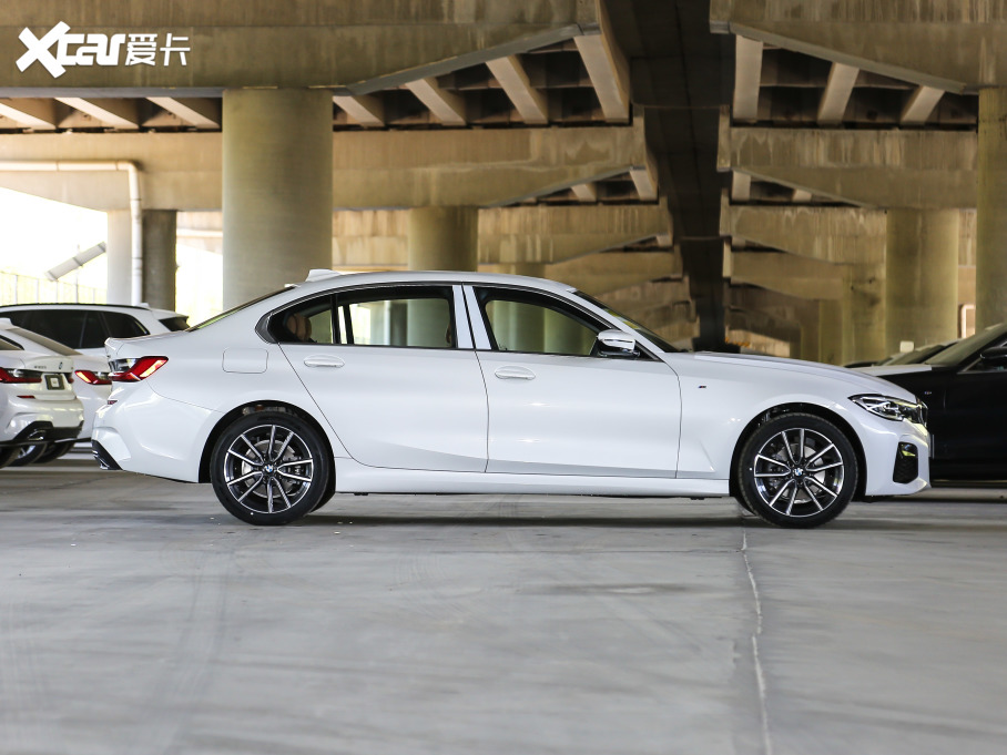 2021R3ϵ Ŀ 320Li M\b