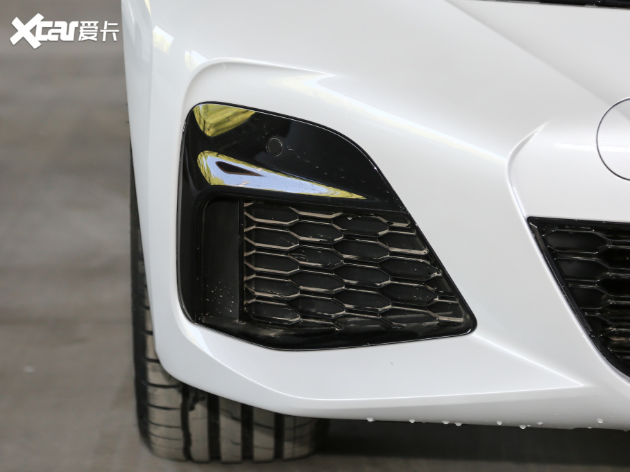 2021R3ϵ Ŀ 320Li M\b