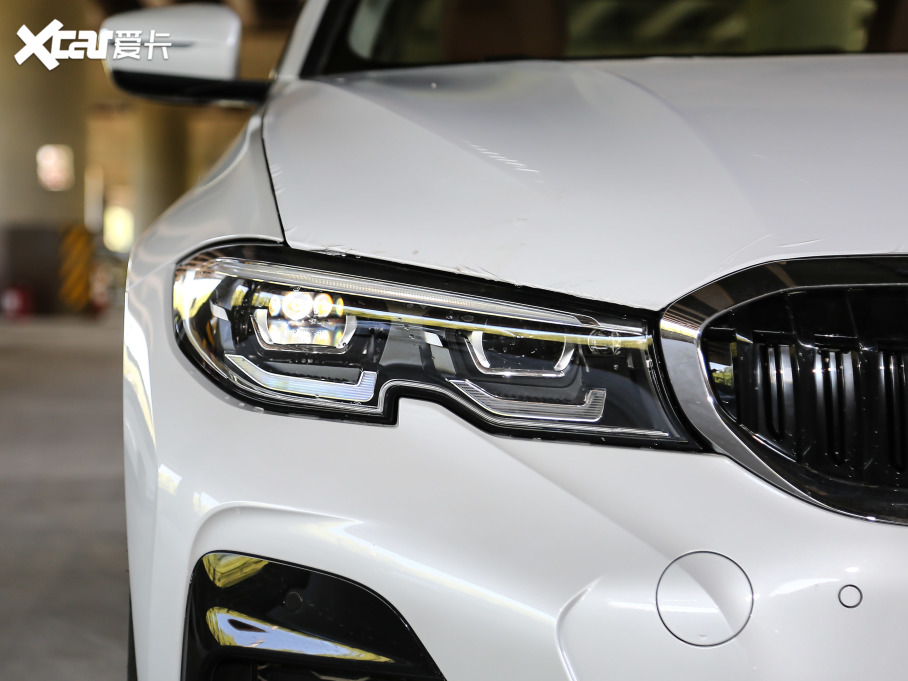 2021R3ϵ Ŀ 320Li M\b