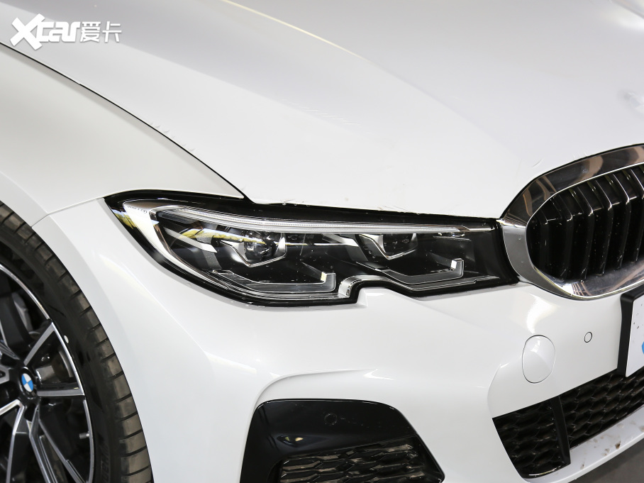 2021R3ϵ Ŀ 320Li M\b