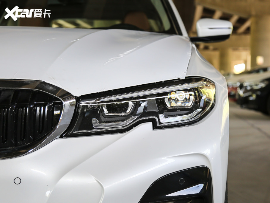 2021R3ϵ Ŀ 320Li M\(yn)(dng)b