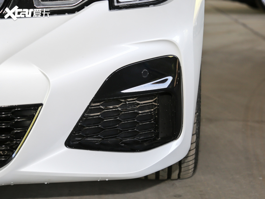 2021R3ϵ Ŀ 320Li M\b