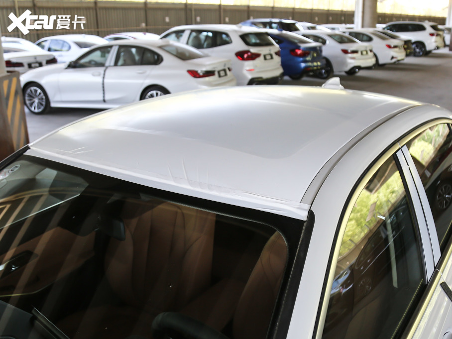 2021R3ϵ Ŀ 320Li M\b