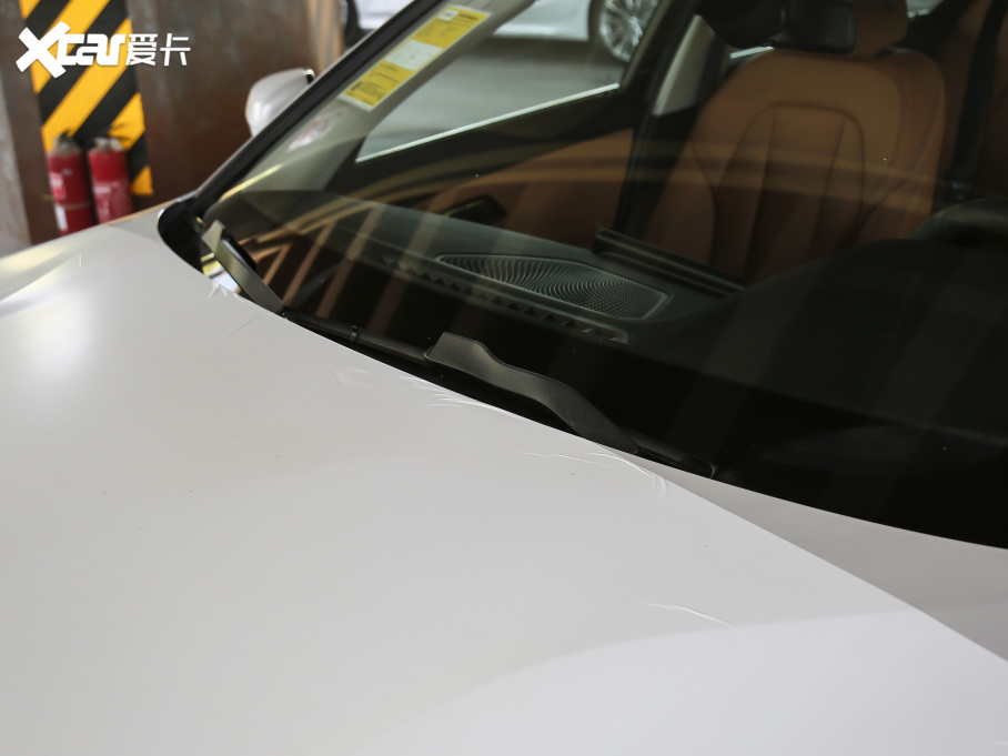 2021R3ϵ Ŀ 320Li M\b