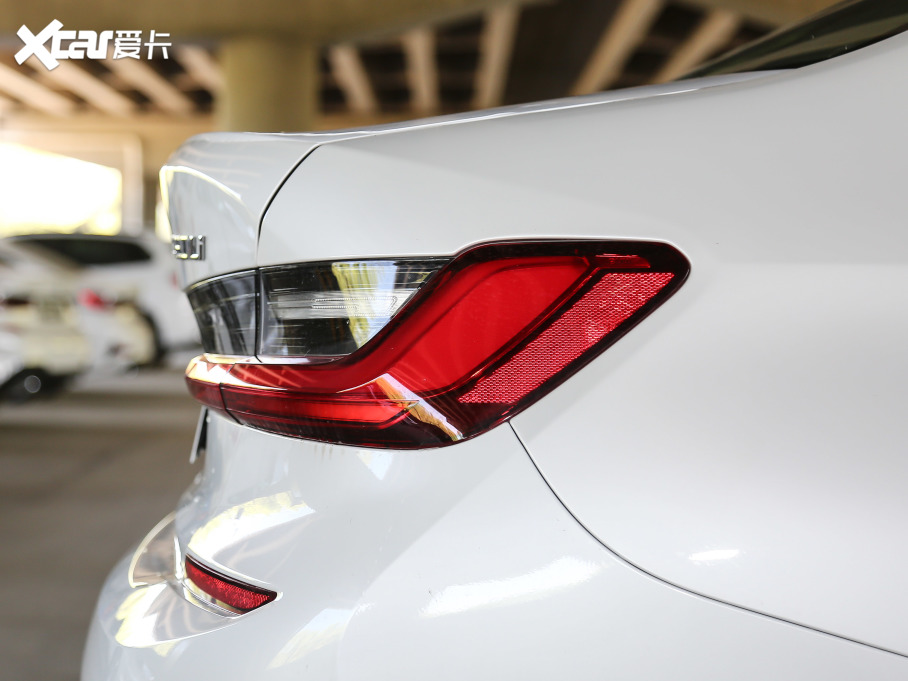 2021R3ϵ Ŀ 320Li M\b