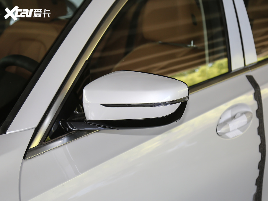 2021R3ϵ Ŀ 320Li M\(yn)b