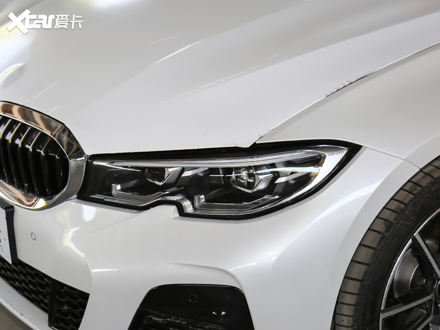 2021R3ϵ Ŀ 320Li M\b