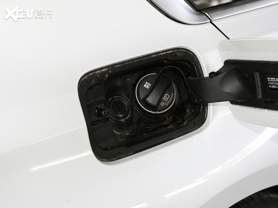 2021R3ϵ Ŀ 320Li M\b