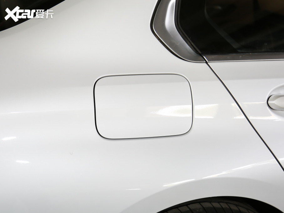 2021R3ϵ Ŀ 320Li M\b