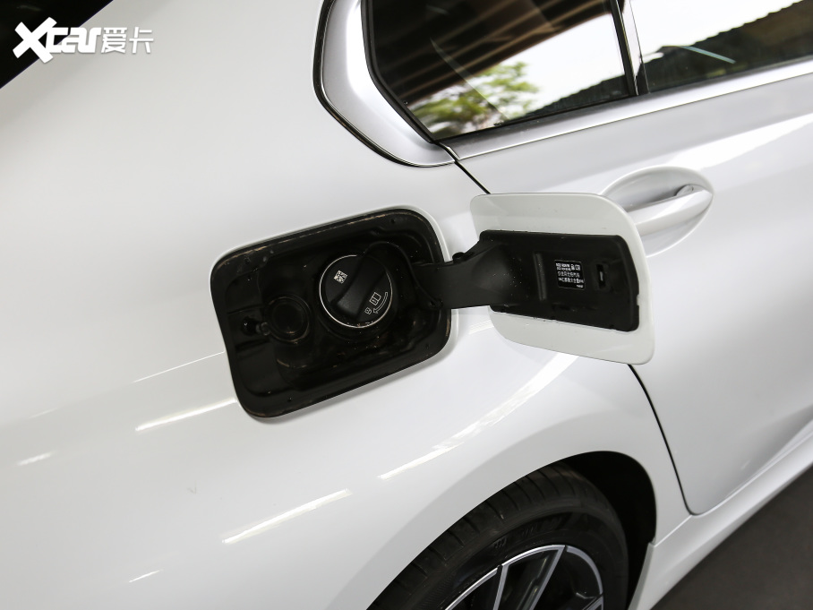 2021R3ϵ Ŀ 320Li M\b