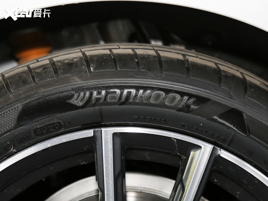 2021R3ϵ Ŀ 320Li M\b