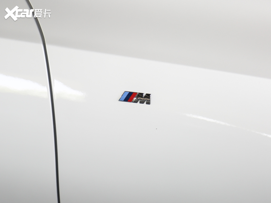 2021R3ϵ Ŀ 320Li M\b