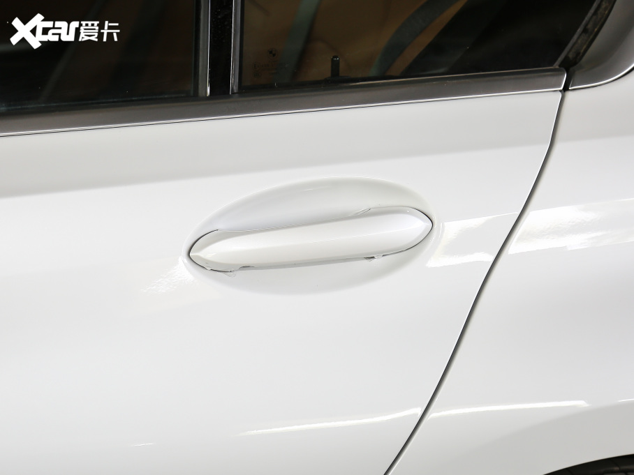 2021R3ϵ Ŀ 320Li M\(yn)b