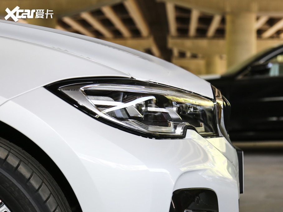 2021R3ϵ Ŀ 320Li M\b