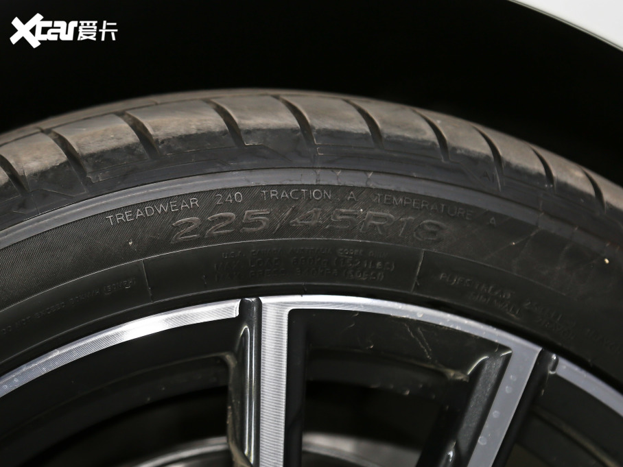 2021R3ϵ Ŀ 320Li M\b