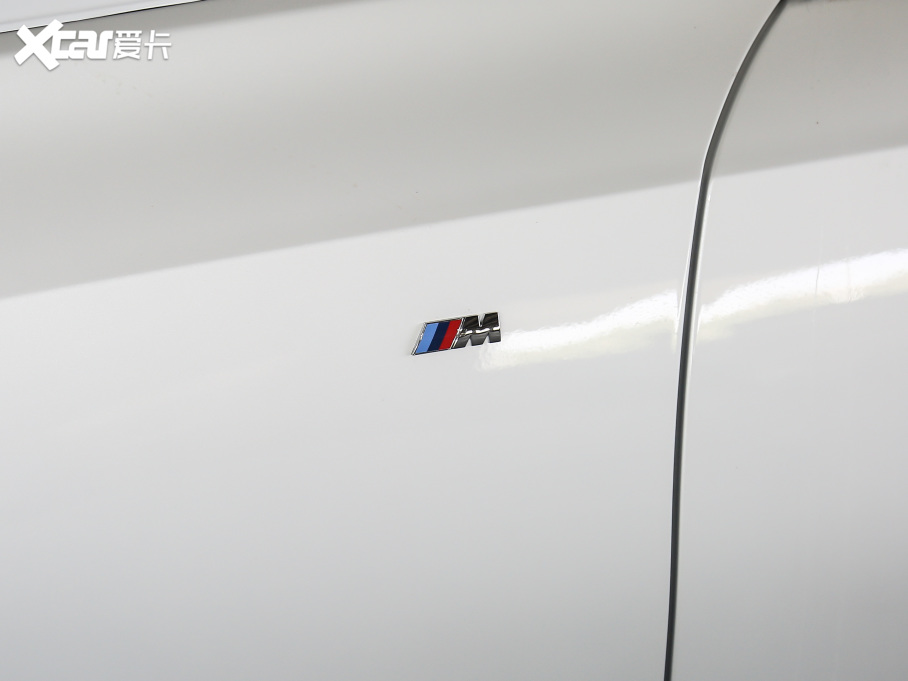 2021R3ϵ Ŀ 320Li M\b