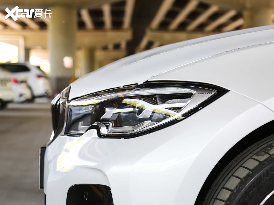 2021R3ϵ Ŀ 320Li M\b