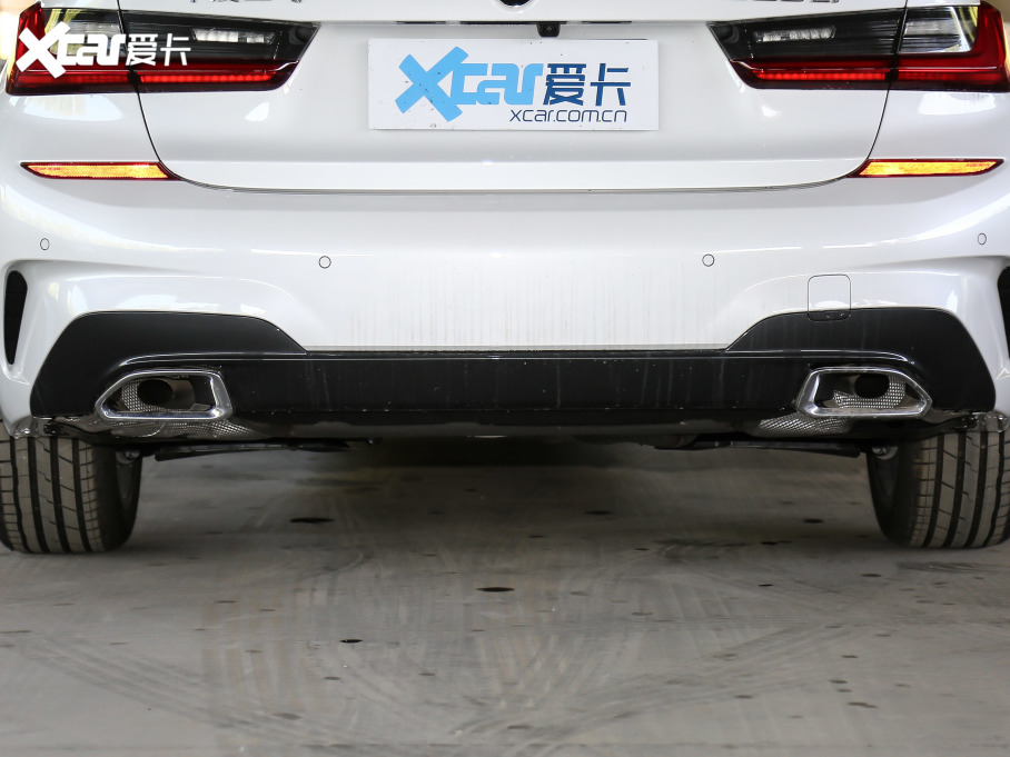 2021R3ϵ Ŀ 320Li M\b