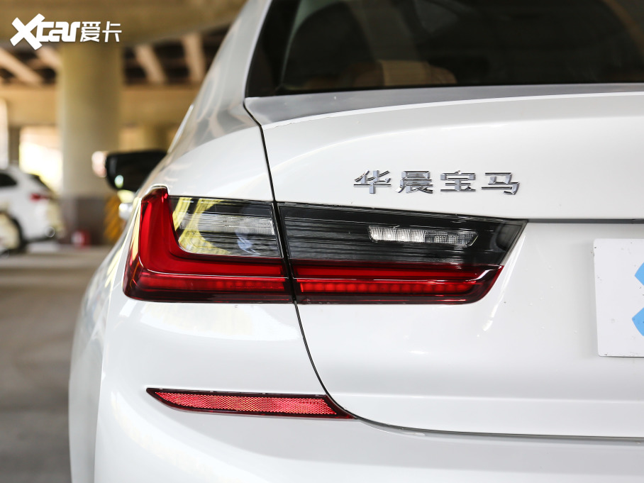 2021R3ϵ Ŀ 320Li M\b