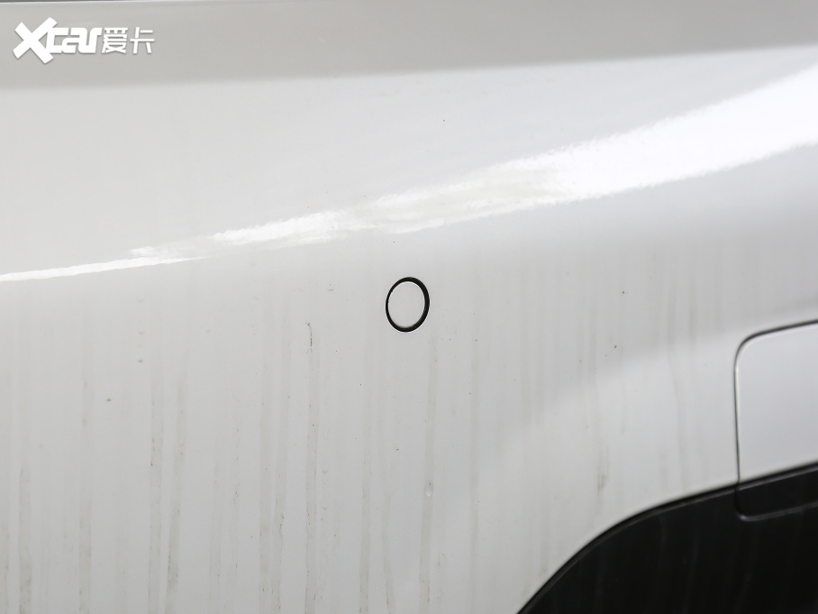 2021R3ϵ Ŀ 320Li M\b