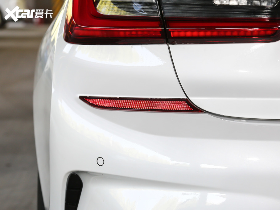 2021R3ϵ Ŀ 320Li M\b