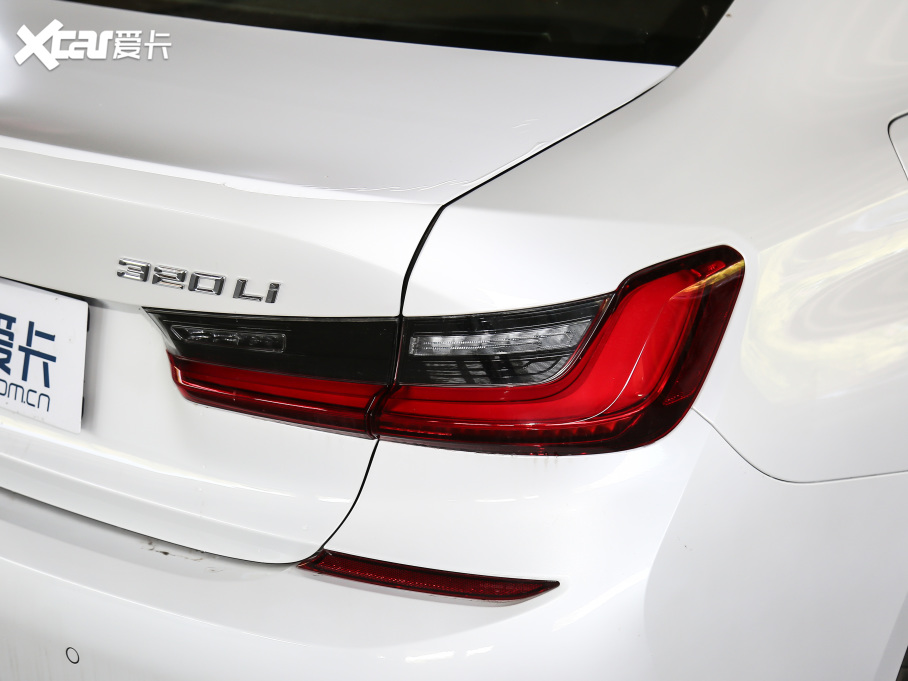 2021R3ϵ Ŀ 320Li M\b