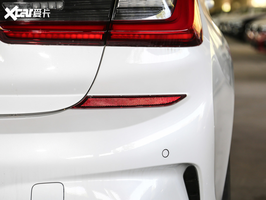 2021R3ϵ Ŀ 320Li M\(yn)(dng)b