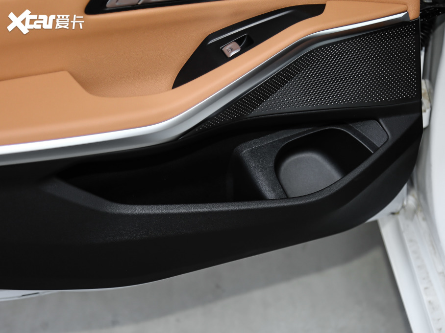 2021R3ϵ Ŀ 320Li M\b