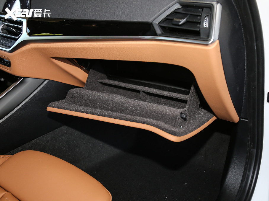 2021R3ϵ Ŀ 320Li M\b