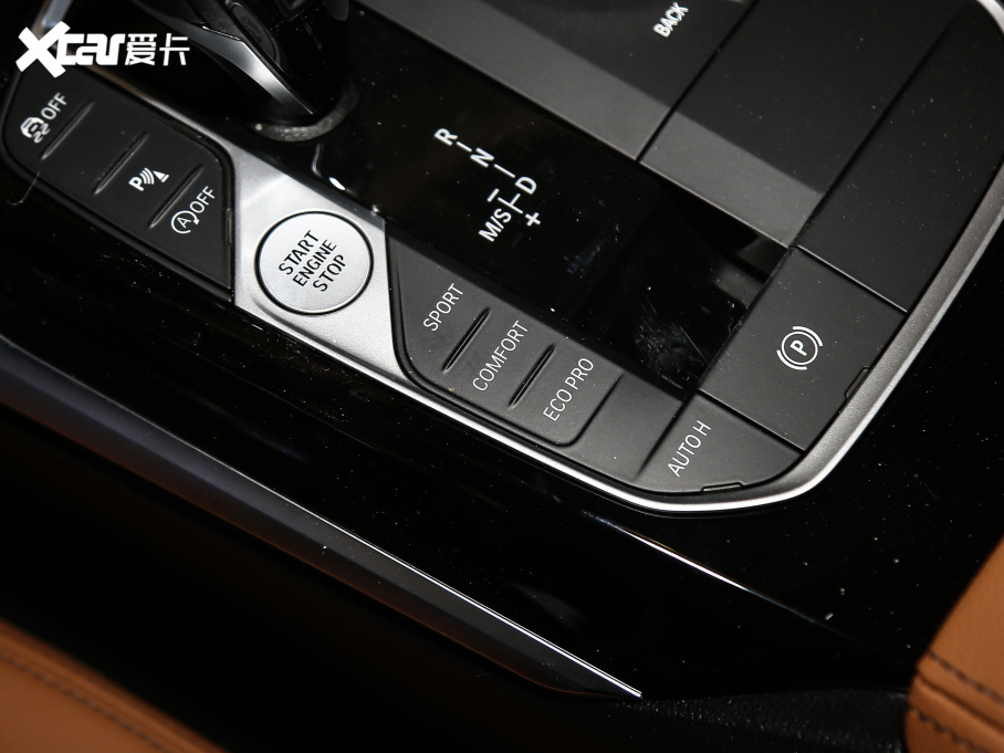 2021R3ϵ Ŀ 320Li M\(yn)(dng)b