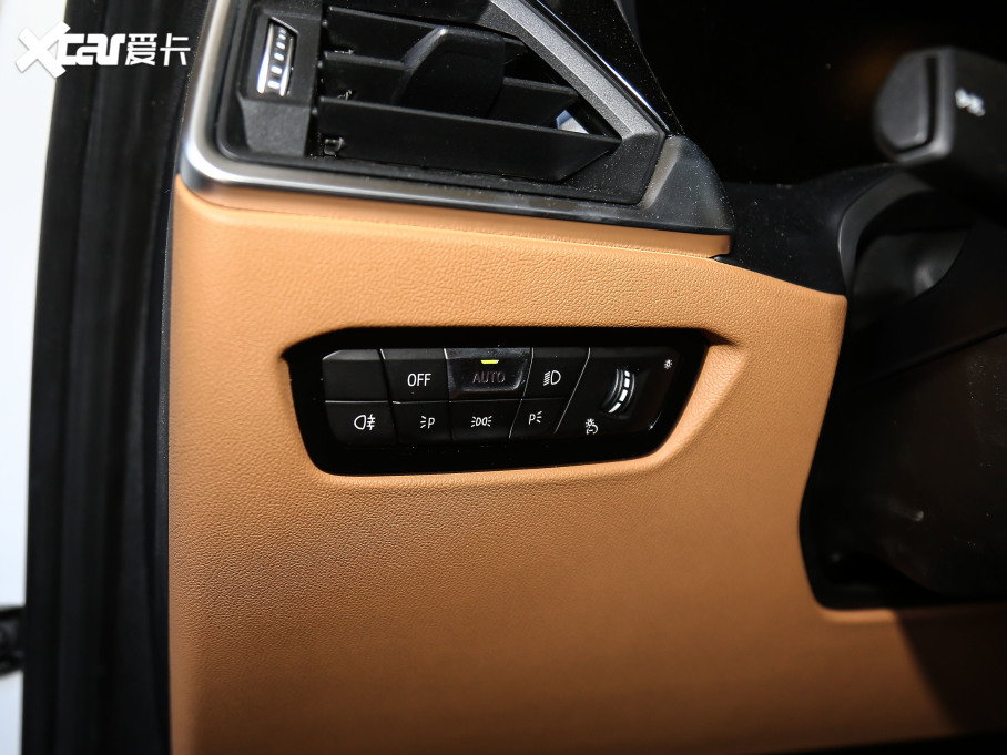 2021R3ϵ Ŀ 320Li M\(yn)b