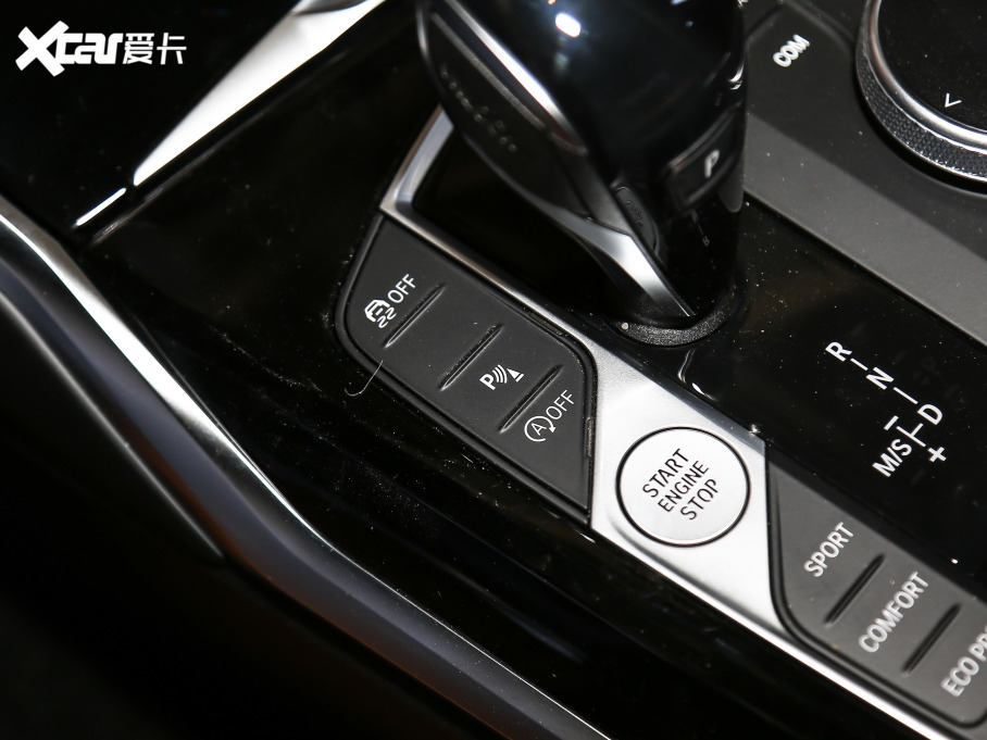 2021R3ϵ Ŀ 320Li M\b