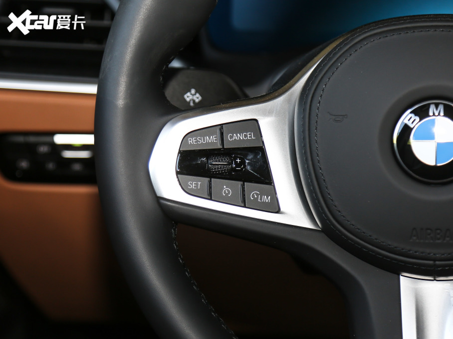 2021R3ϵ Ŀ 320Li M\b