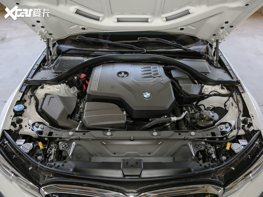 2021R3ϵ Ŀ 320Li M\(yn)(dng)b